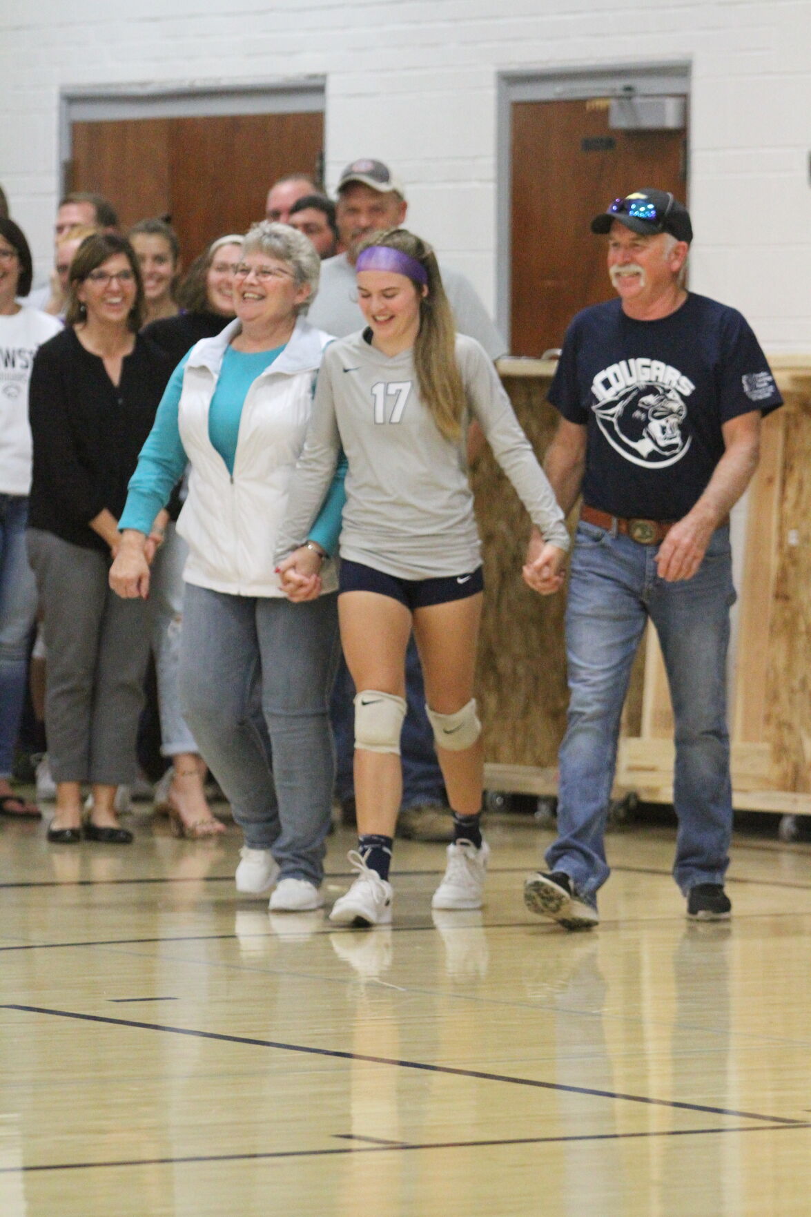Homeyer_BCLUW_3410.JPG